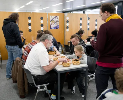 Copyright : Maxime Jondeau